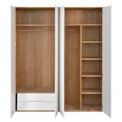 Studio Copenhagen Kleiderschrank Loca II 10 Studio Copenhagen Kleiderschrank Loca II -Schlafzimmer Verkaufe DE 1000208737 200319 10204800004 DETAILS P000000001000208737