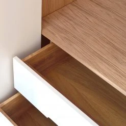 Studio Copenhagen Kleiderschrank Loca II 11 Studio Copenhagen Kleiderschrank Loca II -Schlafzimmer Verkaufe DE 1000208737 200319 10205000005 DETAILS P000000001000208737