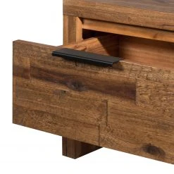 Neue Modular Nachttisch Gremio -Schlafzimmer Verkaufe DE 1000208758 200414 13474600006 DETAILS P000000001000208758