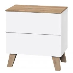 Neue Modular Nachtkommode Garda IV