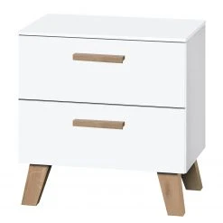 Neue Modular Nachtkommode Garda III