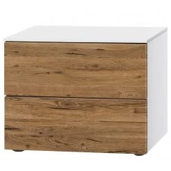 Neue Modular Nachtkommode Garda V