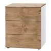 Neue Modular Nachtkommode Garda VIII
