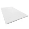Komfortschaum-Topper KiYDOO classic - 90 x 200cm