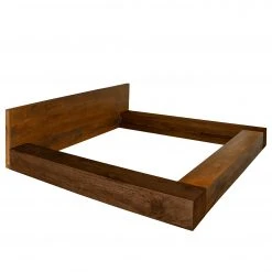 Ars manufacti Massivholzbett Wicklewood -Schlafzimmer Verkaufe DE 1000210697 200408 14300400007 DETAILS P000000001000210697