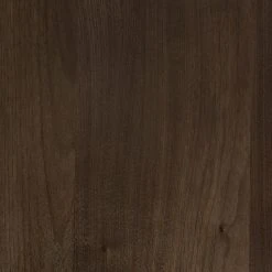 Red Living Kommode Kluuvi II - Echtholzfurnier - Walnuss / Schwarz -Schlafzimmer Verkaufe DE 1000210870 200429 17355200025 DETAILS P000000001000210870