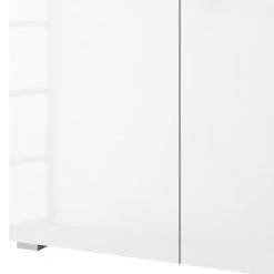 Rauch Blue Kommode Halle I -Schlafzimmer Verkaufe DE 1000211570 200512 09053300011 DETAILS P000000001000211570