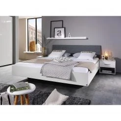 Rauch Blue Nachttisch Halle (2er Set) -Schlafzimmer Verkaufe DE 1000211582 200512 09054100019 MOOD DETAILS P000000001000211582 mood