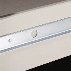 Rauch Blue Nachttisch Halle (2er Set) -Schlafzimmer Verkaufe DE 1000211582 200512 09054300021 DETAILS P000000001000211582