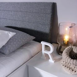 Rauch Blue Futonbett Halle - 140 x 200cm -Schlafzimmer Verkaufe DE 1000211583 200512 09054800026 DETAILS P000000001000211583