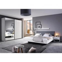 Rauch Blue Schwebetürenschrank Halle 13 Rauch Blue Schwebetürenschrank Halle -Schlafzimmer Verkaufe DE 1000211594 200512 09061400050 MOOD DETAILS P000000001000211594 mood