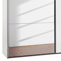 Rauch Blue Schwebetürenschrank Halle 16 Rauch Blue Schwebetürenschrank Halle -Schlafzimmer Verkaufe DE 1000211594 200512 09061700053 DETAILS P000000001000211594