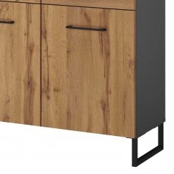 Rauch Orange Kommode Butte II -Schlafzimmer Verkaufe DE 1000211597 200512 09015700044 DETAILS P000000001000211597