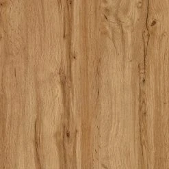 Rauch Orange Bettgestell Butte - 140 x 200cm -Schlafzimmer Verkaufe DE 1000211598 200512 09020600052 DETAILS P000000001000211598