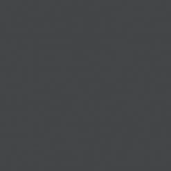 Rauch Orange Bettgestell Butte - 140 x 200cm -Schlafzimmer Verkaufe DE 1000211598 200512 09020700053 DETAILS P000000001000211598