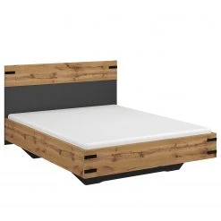 Rauch Orange Bettgestell Butte - 140 x 200cm -Schlafzimmer Verkaufe DE 1000211598 210720 10473600126 DETAILS P000000001000211598