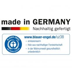 Rauch Orange Drehtürenschrank Butte - Breite: 180 cm -Schlafzimmer Verkaufe DE 1000211599 200512 09020900055 ICON DETAILS P000000001000211599 icon seal