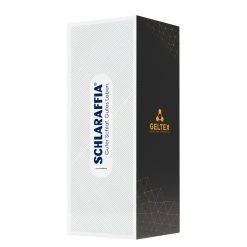 Schlaraffia Matratze Geltex Quantum 180 - 200 x 210cm - H2 - 16 cm -Schlafzimmer Verkaufe DE 1000211652 200512 15164100408 DETAILS P000000001000211652