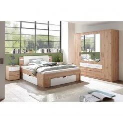 Loftscape Drehtürenschrank Gainford -Schlafzimmer Verkaufe DE 1000212364 200529 12022600072 MOOD DETAILS P000000001000212364 mood