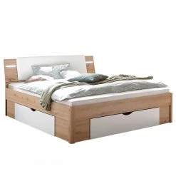 Loftscape Bettgestell Gainford