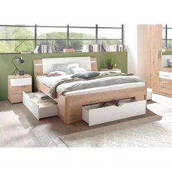 Loftscape Bettgestell Gainford -Schlafzimmer Verkaufe DE 1000212369 200529 12022700096 MOOD DETAILS P000000001000212369 mood