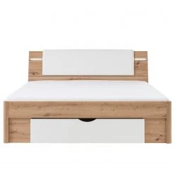 Loftscape Bettgestell Gainford -Schlafzimmer Verkaufe DE 1000212369 200529 12022700097 DETAILS P000000001000212369