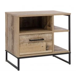 Loftscape Nachtkommode Richburg -Schlafzimmer Verkaufe DE 1000212383 200529 12022900136 DETAILS P000000001000212383