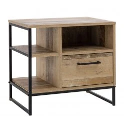 Loftscape Nachtkommode Richburg -Schlafzimmer Verkaufe DE 1000212383 200529 12022900137 DETAILS P000000001000212383