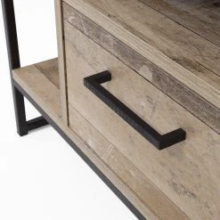 Loftscape Nachtkommode Richburg -Schlafzimmer Verkaufe DE 1000212383 200529 12022900140 DETAILS P000000001000212383