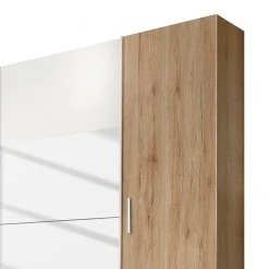 Loftscape Schwebetürenschrank Stevens I -Schlafzimmer Verkaufe DE 1000212455 200513 16114600005 DETAILS P000000001000212455