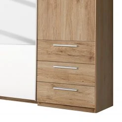 Loftscape Schwebetürenschrank Stevens I -Schlafzimmer Verkaufe DE 1000212455 200513 16114700006 DETAILS P000000001000212455