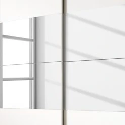 Loftscape Schwebetürenschrank Stevens I -Schlafzimmer Verkaufe DE 1000212455 200513 16114800007 DETAILS P000000001000212455