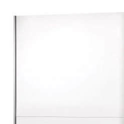 Loftscape Schwebetürenschrank Portville - Weiß -Schlafzimmer Verkaufe DE 1000212472 200513 16125200075 DETAILS P000000001000212472