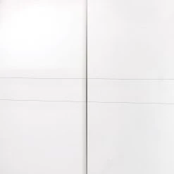 Loftscape Schwebetürenschrank Portville - Weiß -Schlafzimmer Verkaufe DE 1000212472 200513 16125400077 DETAILS P000000001000212472