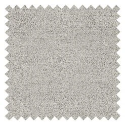 Loftscape Polsterbett Back Cove - Schlamm -Schlafzimmer Verkaufe DE 1000212973 200526 13545800035 DETAILS P000000001000212973