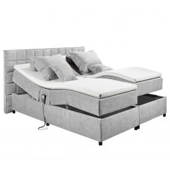 Loftscape Polsterbett Baytown -Schlafzimmer Verkaufe DE 1000212974 200826 08425300004 DETAILS P000000001000212974