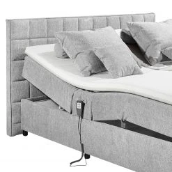 Loftscape Polsterbett Baytown -Schlafzimmer Verkaufe DE 1000212974 200826 08425400005 DETAILS P000000001000212974