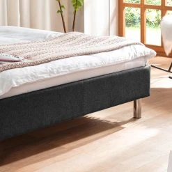 Meise.möbel Polsterbett Hip Hop -Schlafzimmer Verkaufe DE 1000213915 200514 14300700030 DETAILS P000000001000213915