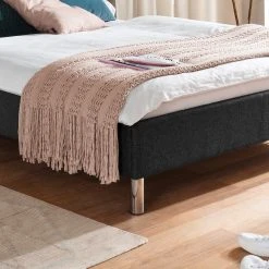 Meise.möbel Polsterbett Hip Hop -Schlafzimmer Verkaufe DE 1000213915 200514 14300700031 DETAILS P000000001000213915