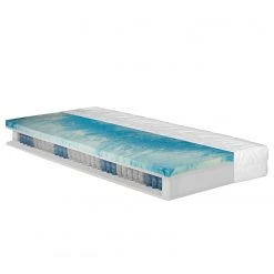 BeCo TFK-Matratze Pro Gel Perfect - 100 x 200cm - H3 -Schlafzimmer Verkaufe DE 1000214092 200622 17300800031 DETAILS P000000001000214092