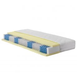 BeCo TFK-Matratze Physio Top - 100 x 200cm - H2 -Schlafzimmer Verkaufe DE 1000214133 200622 17331300175 DETAILS P000000001000214133