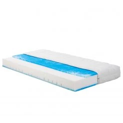 BeCo Gelmatratze Ortho-Dynamic - 140 x 200cm - Wendbar H3/H4 -Schlafzimmer Verkaufe DE 1000214164 200622 17350000253 DETAILS P000000001000214164