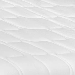 BeCo Gelmatratze Ortho-Dynamic - 140 x 200cm - Wendbar H3/H4 -Schlafzimmer Verkaufe DE 1000214164 200622 17350400255 DETAILS P000000001000214164