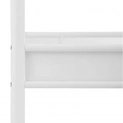 Mooved Bettgestell Barberton - Weiß - 90 x 200cm -Schlafzimmer Verkaufe DE 1000214847 200609 08531900002 DETAILS P000000001000214847