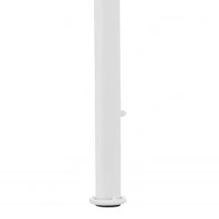 Mooved Bettgestell Barberton - Weiß - 90 x 200cm -Schlafzimmer Verkaufe DE 1000214847 200609 08532000003 DETAILS P000000001000214847