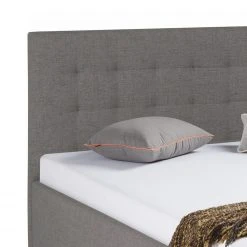 Loftscape Polsterbett Gridley - 180 x 200cm -Schlafzimmer Verkaufe DE 1000214947 200611 12470700019 DETAILS P000000001000214947