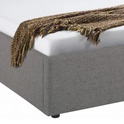 Loftscape Polsterbett Gridley - 180 x 200cm -Schlafzimmer Verkaufe DE 1000214947 200611 12471100021 DETAILS P000000001000214947