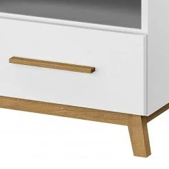 Rauch Orange Nachttisch Carlsson (2er-Set) -Schlafzimmer Verkaufe DE 1000214949 200617 17092700015 DETAILS P000000001000214949