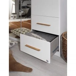 Rauch Orange Drehtürenschrank Carlsson I - Breite: 271 cm -Schlafzimmer Verkaufe DE 1000214953 200617 17095900041 DETAILS P000000001000214953