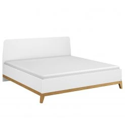 Rauch Orange Bettgestell Carlsson -Schlafzimmer Verkaufe DE 1000214963 200617 17102200060 DETAILS P000000001000214963